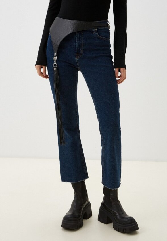 Ремень Curanni