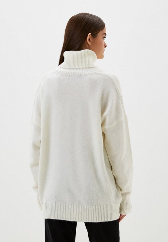 Свитер Lolli l Polli