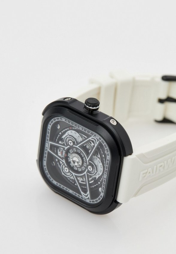 Часы Mark Fairwhale