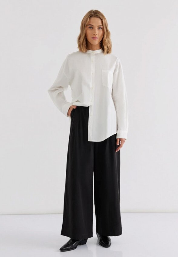 Брюки Vittoria Vicci