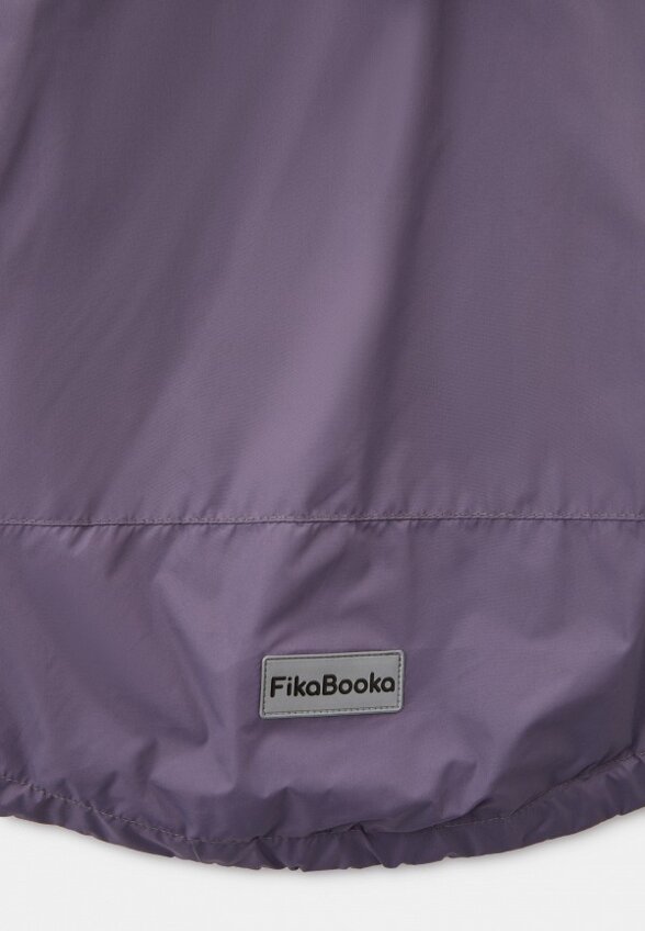 Куртка FikaBooka