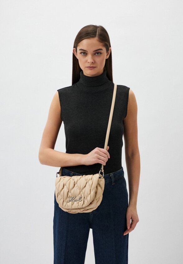 Сумка Karl Lagerfeld