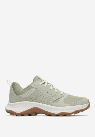 Кроссовки женские Merrell Tempo Sol, Бежевый