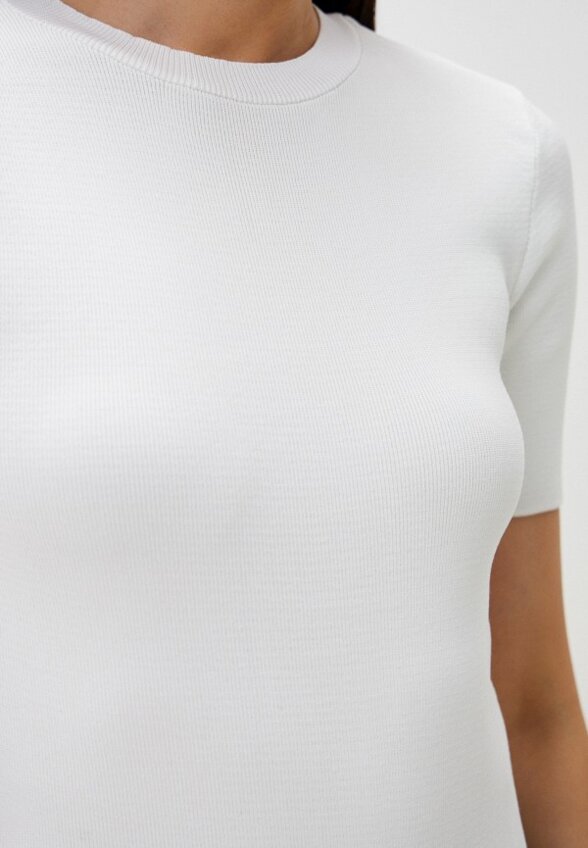 Джемпер Koton