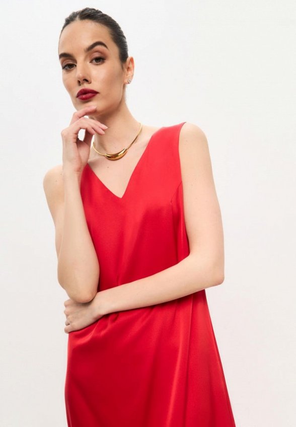 Платье Unicoamore