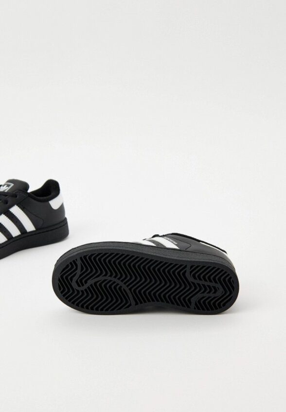 Кеды adidas Originals