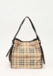 Burberry Haymarket1  - превью