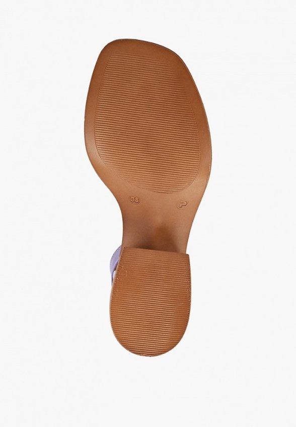 Босоножки Sbalo