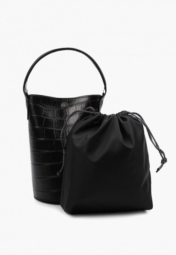 Сумка и органайзер Mumi