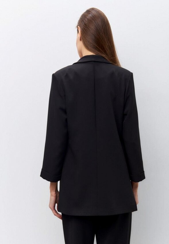 Жакет Olya Stoforandova