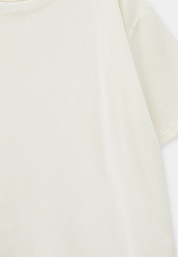 Футболка Liqlo