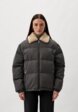 Пуховик BLCV1  - превью