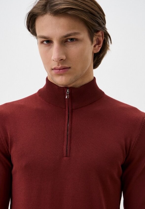 Джемпер Fratelli D'arte