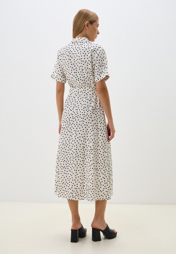 Платье LC Waikiki