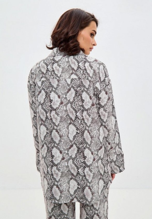 Костюм Noele Boutique