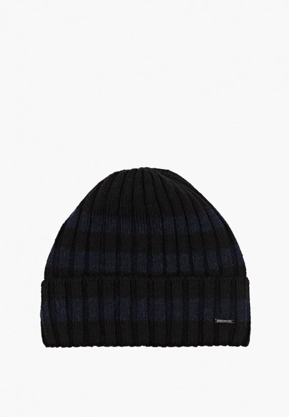 Шапка marhatter