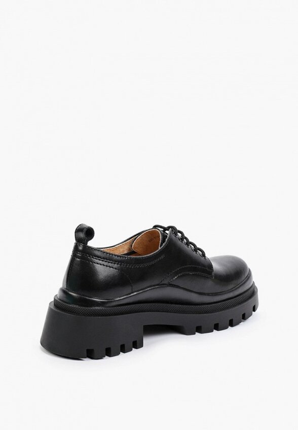 Ботинки Lolli l Polli