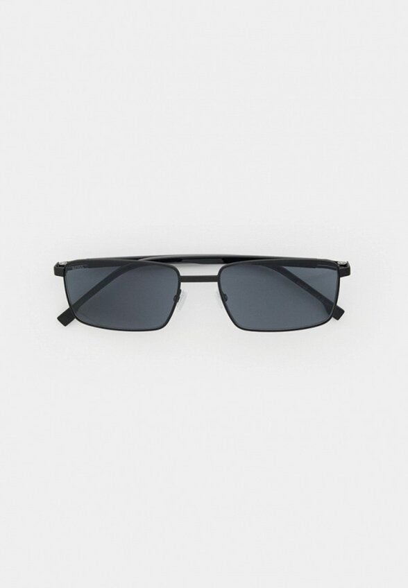 Очки солнцезащитные Boss