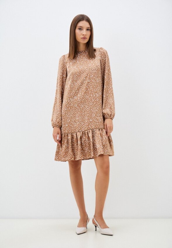 Платье Falinda