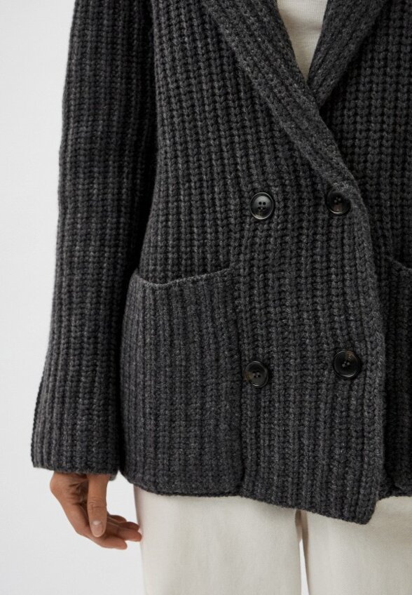 Кардиган Addicted