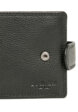 Др.Коффер X510117-260-04 портмоне6  - превью