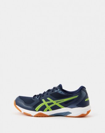 Кроссовки ASICS мужчинам