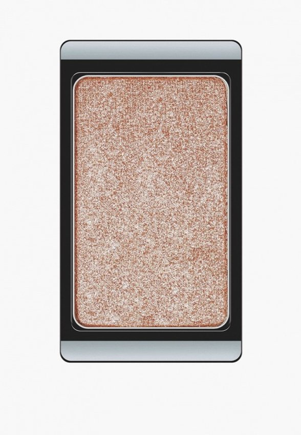 Тени для век Artdeco