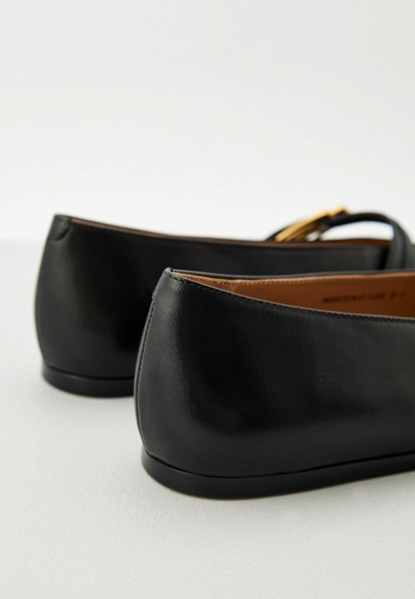 Балетки Ekonika Premium