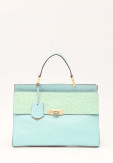 Balenciaga Le Dix