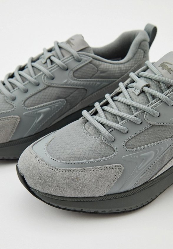 Кроссовки Lacoste