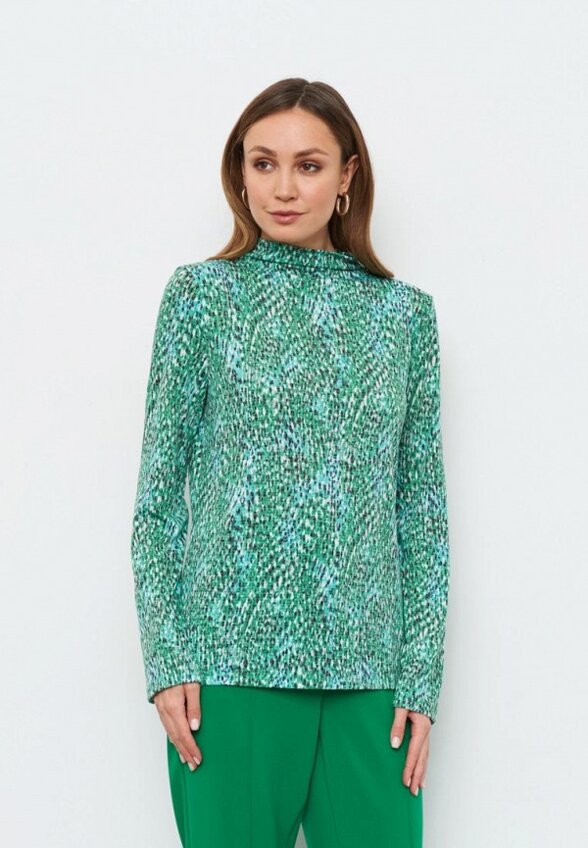 Джемпер Gerry Weber