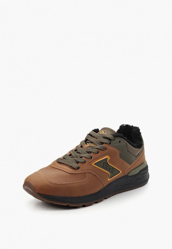 Кроссовки Etonic