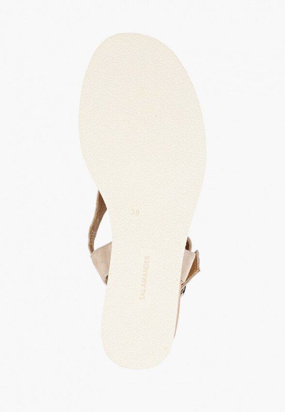 Босоножки Salamander