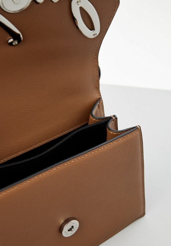 Сумка Karl Lagerfeld