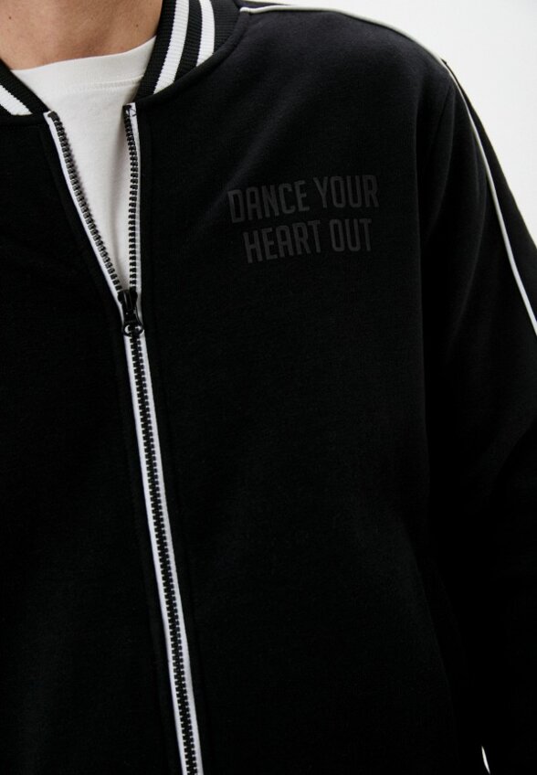 Олимпийка Colin's