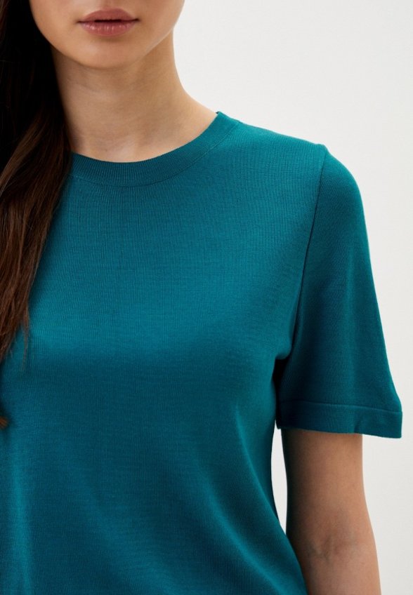 Джемпер Vivawool