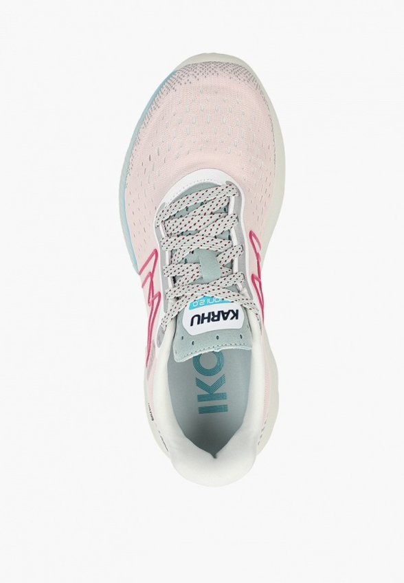 Кроссовки Karhu