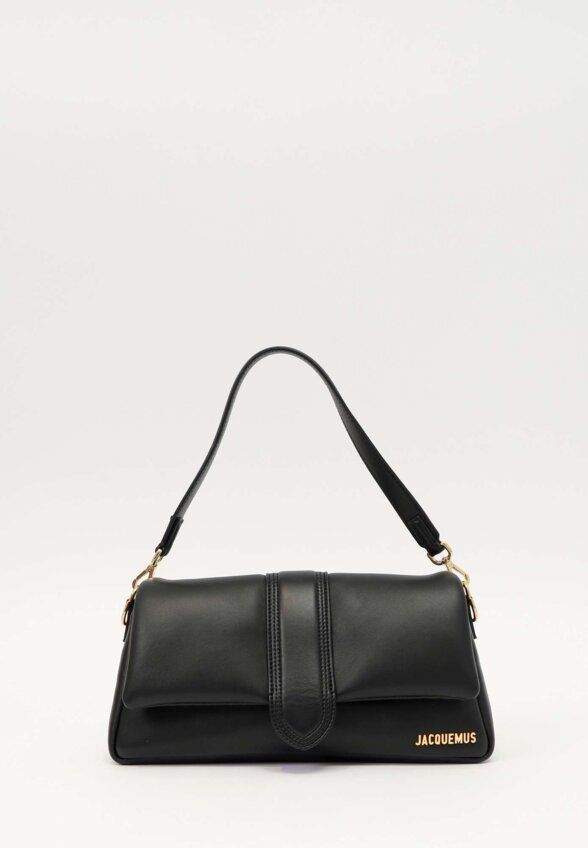 Jacquemus Le Bambimou