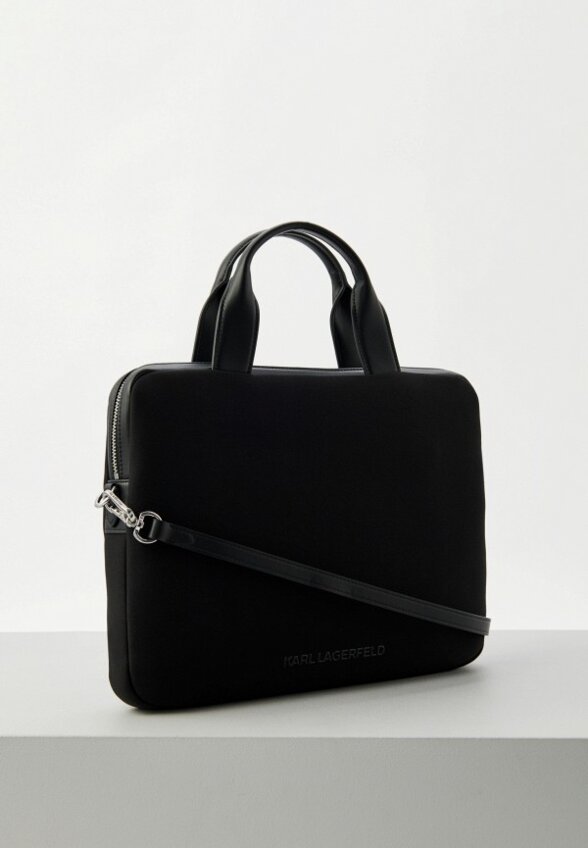 Сумка Karl Lagerfeld