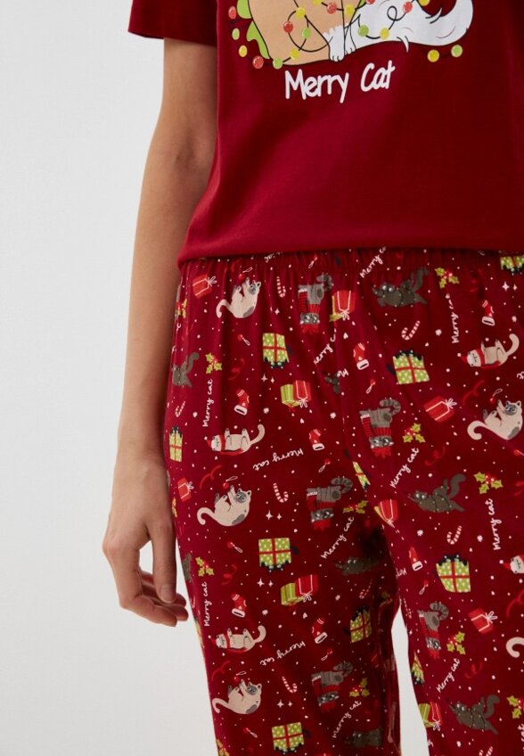 Костюм домашний Mark Formelle