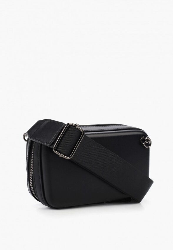 Сумка и кошелек PlayToday