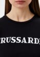 Футболка Trussardi4  - превью