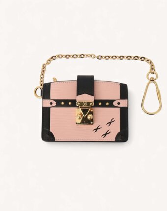 Louis Vuitton Cardholder женщинам