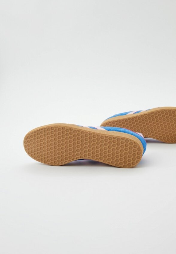 Кеды adidas Originals