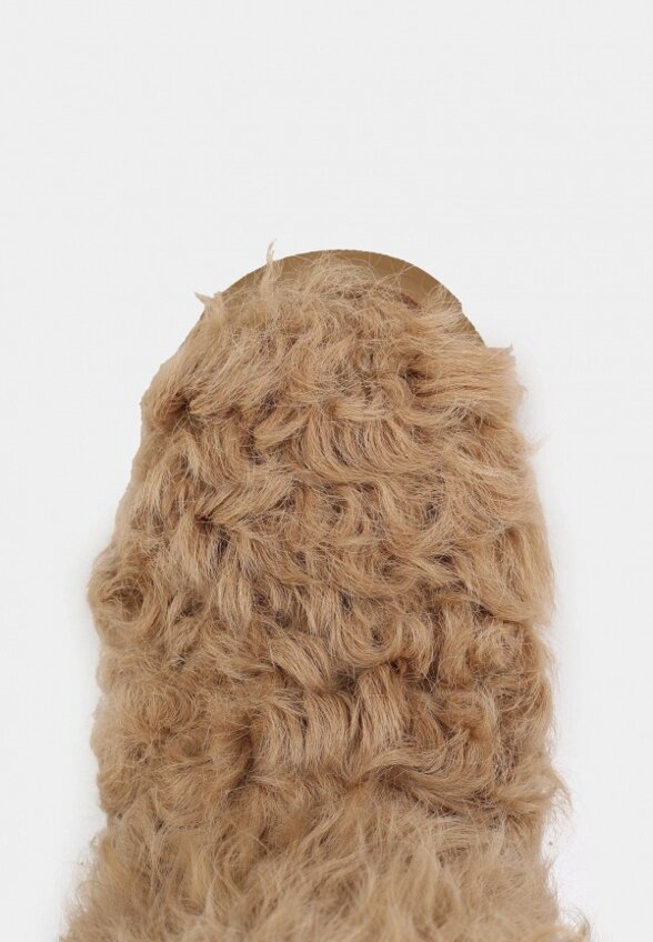 Полусапоги Evigi