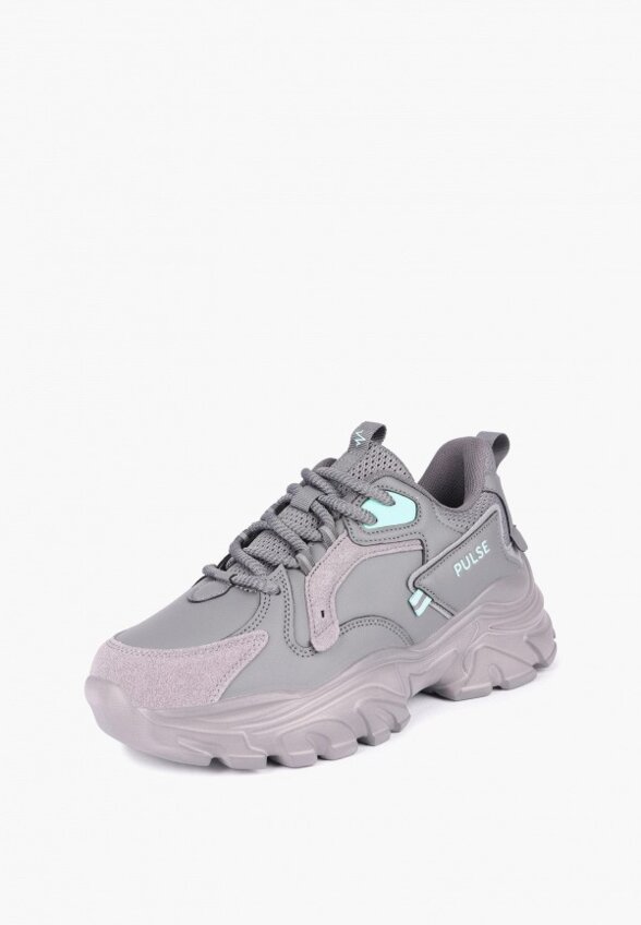 Кроссовки Pulse