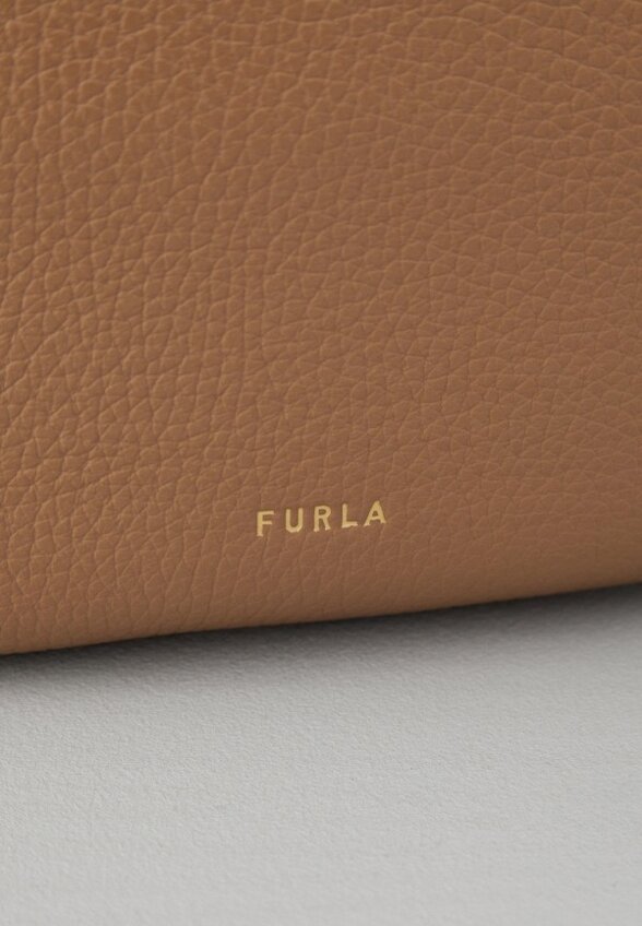 Сумка Furla