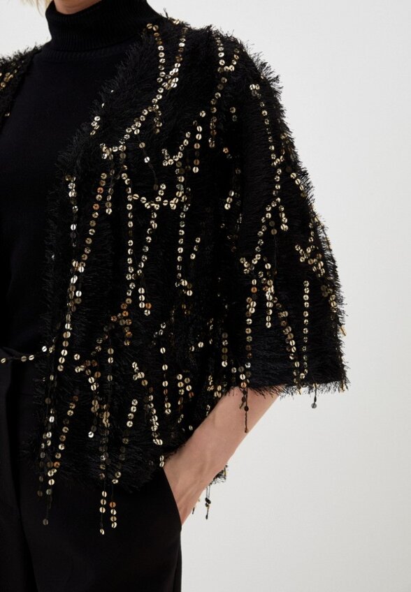 Кардиган Helmidge