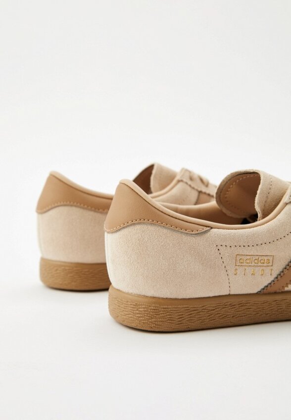 Кеды adidas Originals