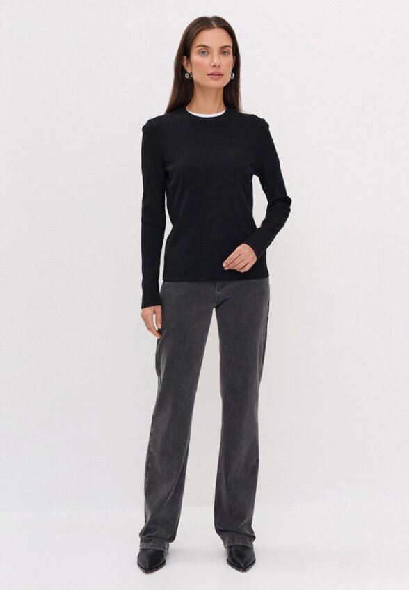 Джемпер Savage